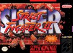 2364851-snes_superstreetfighterii.jpg